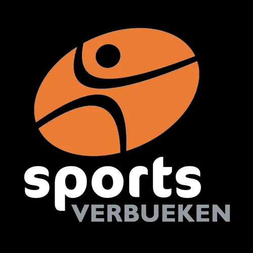 logo_verbueken-367c2b19-1920w (5)